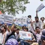 2.3 Million Dreams on Hold: The Systematic Collapse of NEET-UG 2026