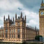 The Red Wall Crumbles: Starmer Faces Leadership Crisis as Reform Party Historic Gains Shake UK