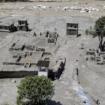 Catastrophic Flash Floods and Glacier Collapses Batter Nepal; Indian Disaster Teams Mobilized as Hundreds Stranded
