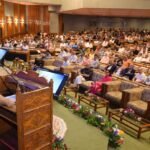 Providing Quality Healthcare is Our Obligation: CM Omar Abdullah Calls for Balanced Strategy Linking Quaternary Vision with Robust Grassroots Network