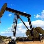 Strategic Pivot: Washington Unveils Bilateral Agreement on Venezuelan Crude Reserves Amid Shifting Western Energy Doctrines