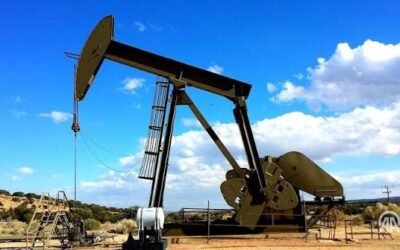 Strategic Pivot: Washington Unveils Bilateral Agreement on Venezuelan Crude Reserves Amid Shifting Western Energy Doctrines