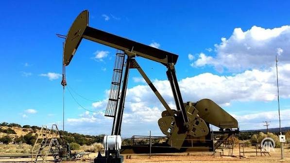 Strategic Pivot: Washington Unveils Bilateral Agreement on Venezuelan Crude Reserves Amid Shifting Western Energy Doctrines