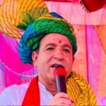 BJP Will Fight for People’s Rights, Expose NC Failures: LoP Sunil Sharma