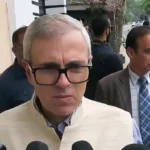 Bring UCC to Parliament if You Have the Numbers: CM Omar Abdullah Dares BJP
