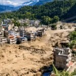 Deadly Nepal Border Flash Floods Race to Trace Missing Indian Pilgrims as Sonu Sood Delivers 1000s of Relief Supplies