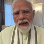 India's Economic Growth Source of Confidence for World: PM Narendra Modi