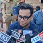 ‘Past is Past, Future is Bright’: AR Rahman Praises Kashmir, Envisions IFFJK as India’s Premier Film Festival