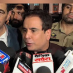 ‘Strong Alliance, Assembly Will Run Well’: NC Spokesperson Tanvir Sadiq Ahead of Crucial Session