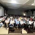 TRAI Organises Extensive Consumer Outreach at Kathua to Demystify Tariffs, Billing Norms, and Redressal Mechanisms