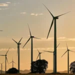 Cabinet approves Green Energy Corridor Phase-III scheme for Development of Intra-State Transmission System with Battery Energy Storage Systems
