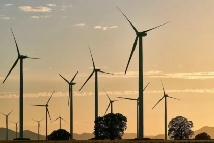 Cabinet approves Green Energy Corridor Phase-III scheme for Development of Intra-State Transmission System with Battery Energy Storage Systems