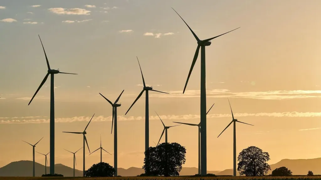 Cabinet approves Green Energy Corridor Phase-III scheme for Development of Intra-State Transmission System with Battery Energy Storage Systems