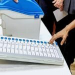 Crucial Assembly & Lok Sabha Bypolls: High Stakes Across Bengal, Tamil Nadu, and Assam as Voters Cast Ballots in Litmus Test for Regional Alignments