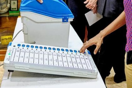 Crucial Assembly & Lok Sabha Bypolls: High Stakes Across Bengal, Tamil Nadu, and Assam as Voters Cast Ballots in Litmus Test for Regional Alignments