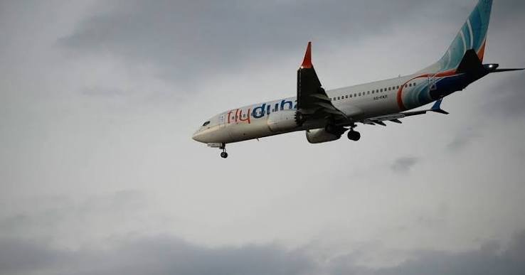 FlyDubai Flight Deck Crisis Sparks Global Aviation Security Overhaul: Probe Focuses on Cockpit Access, Vetting Lapses, and Off-Duty Entrant Protocols