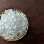Government Revises Sugar Stock Holding Norms to Prevent Hoarding and Ensure Smooth Festive Supply