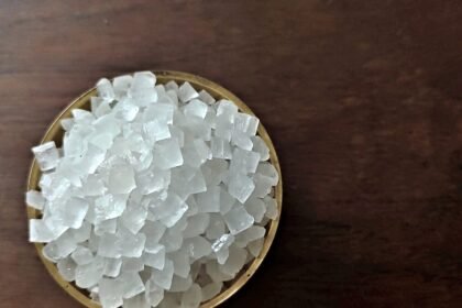 Government Revises Sugar Stock Holding Norms to Prevent Hoarding and Ensure Smooth Festive Supply