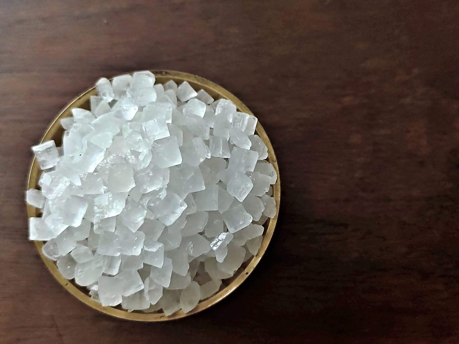 Government Revises Sugar Stock Holding Norms to Prevent Hoarding and Ensure Smooth Festive Supply