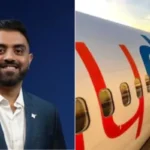 Mid-Air Horror Averted: Indian Captain Smit Machchhar Saves 174 Lives After Brutal Mid-Flight Cockpit Assault